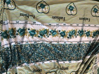 Drap thun lạnh 1.8mx2m