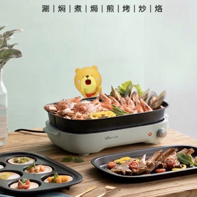 [HÀNG HIỆU GIÁ SALE] - ĂN LẨU NHƯ NGOÀI TIỆM NGAY TẠI NHÀ | BigBuy360 - bigbuy360.vn
