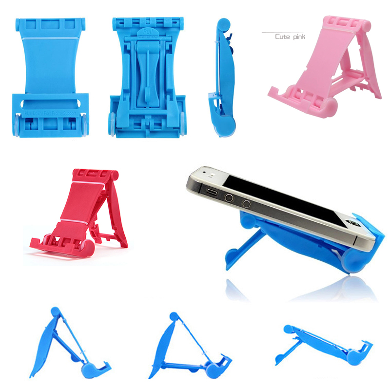 Giá đỡ điện thoại KCO KF1 có thể điều chỉnh góc và chiều cao tiện dụng | BigBuy360 - bigbuy360.vn