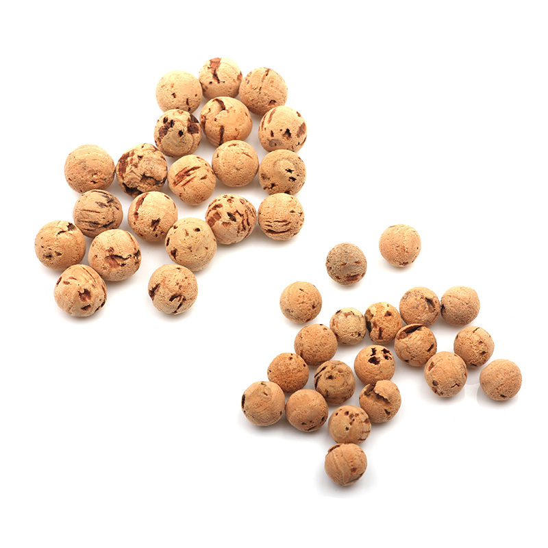 Bộ 20 Phao Câu Cá Chất Lượng Cao