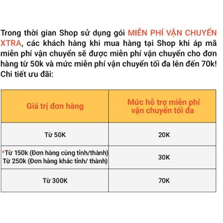 combo 50 lọ chiết bóp thủy tinh 5ml 2ml 3ml ( khoen vàng bóp trắng hoặc đen)