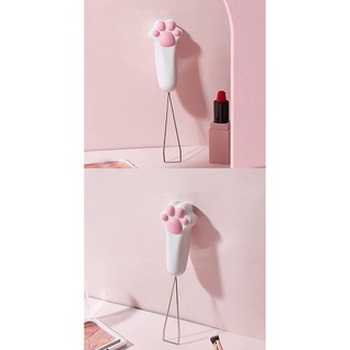 Keycap Puller Cute Cat's Palm Shape Key Cap Remover Tool Expert for Computer Mechanical Keyboard