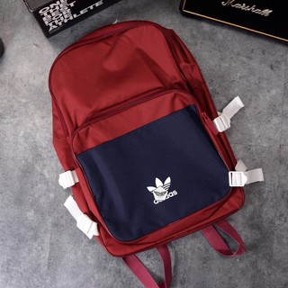 BALO ADIDAS ESSIENTIAL