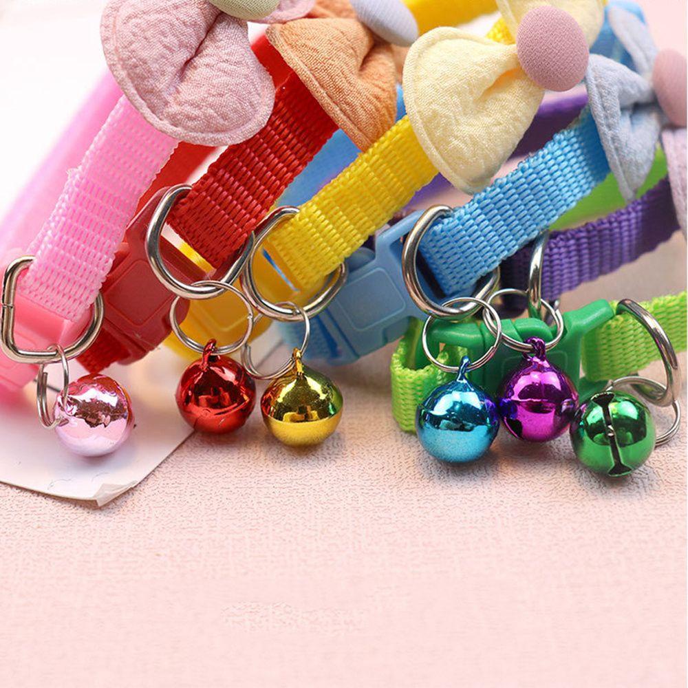 Dây Dắt Thú Cưng Đi Dạo Thiết Kế Tiện Lợi Dễ Dùng