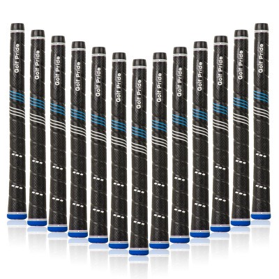 1 Bọc Tay Cầm Gậy Đánh golf Sắt Và Gỗ Chống Trượt