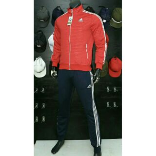 BỘ NỈ ADIDAS ÉP CAO TẦN