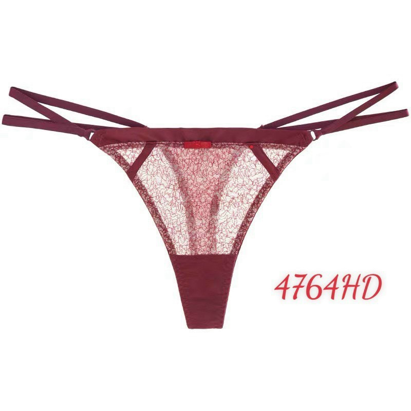 Quần lọt khe dây hông SIÊU SEXY, quyến rũ khó cưỡng, dây hông co giãn, dễ chịu
