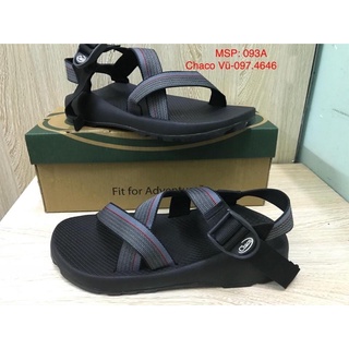 Dép sandal chaco hot