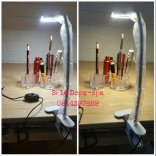 Khay cắm máy xăm