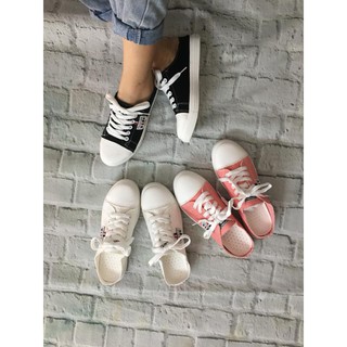 Giày thể thao nữ, Giày sục