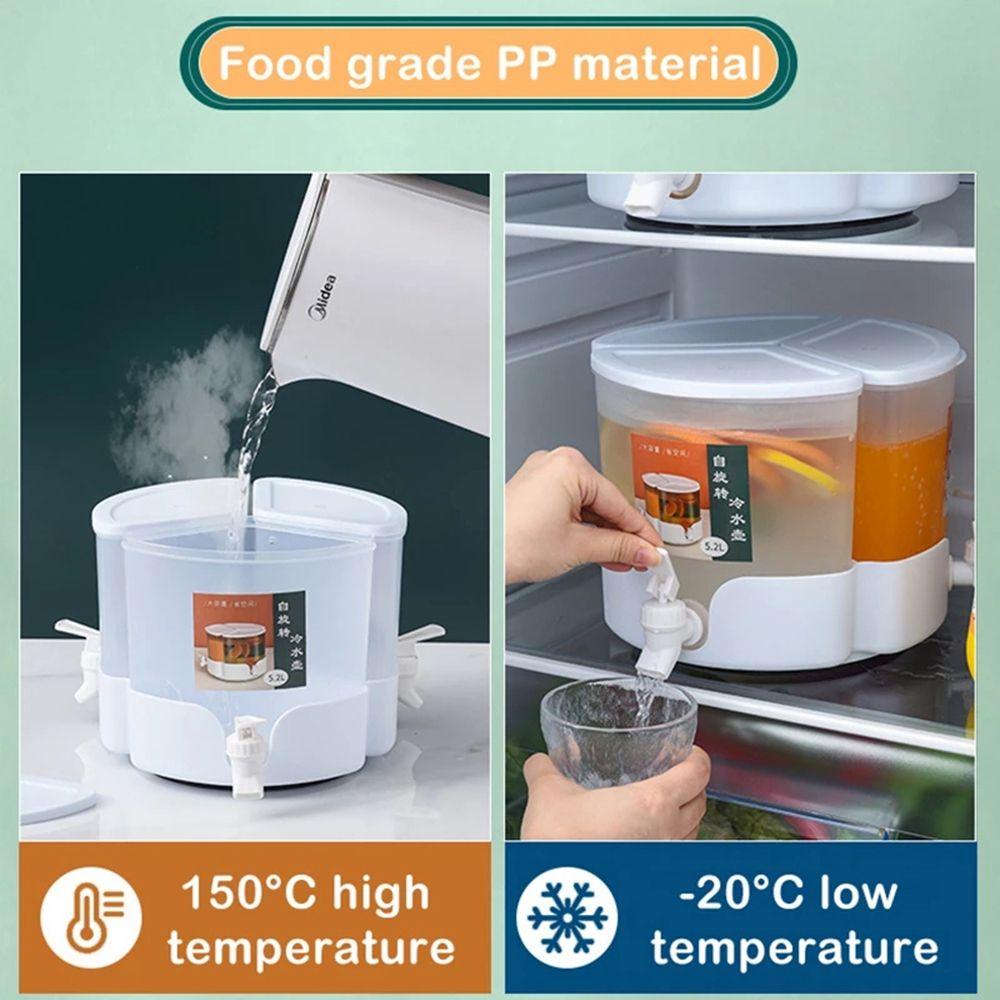 NICKOLAS T g t g t g t g t g t g t g t g t g t g t g t g t g t g t g t g t g t h t