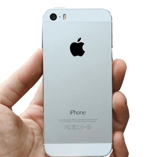 Điện Thoại iPhone 5s Mới 99%
