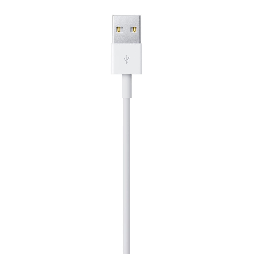 ❤️BÁN CHẠY❤️Dây Cáp Sạc Iphone hàng chuẩn bền đẹp - Cáp Sạc Nhanh USB-C To Lightning - TẶNG KÈM HỘP