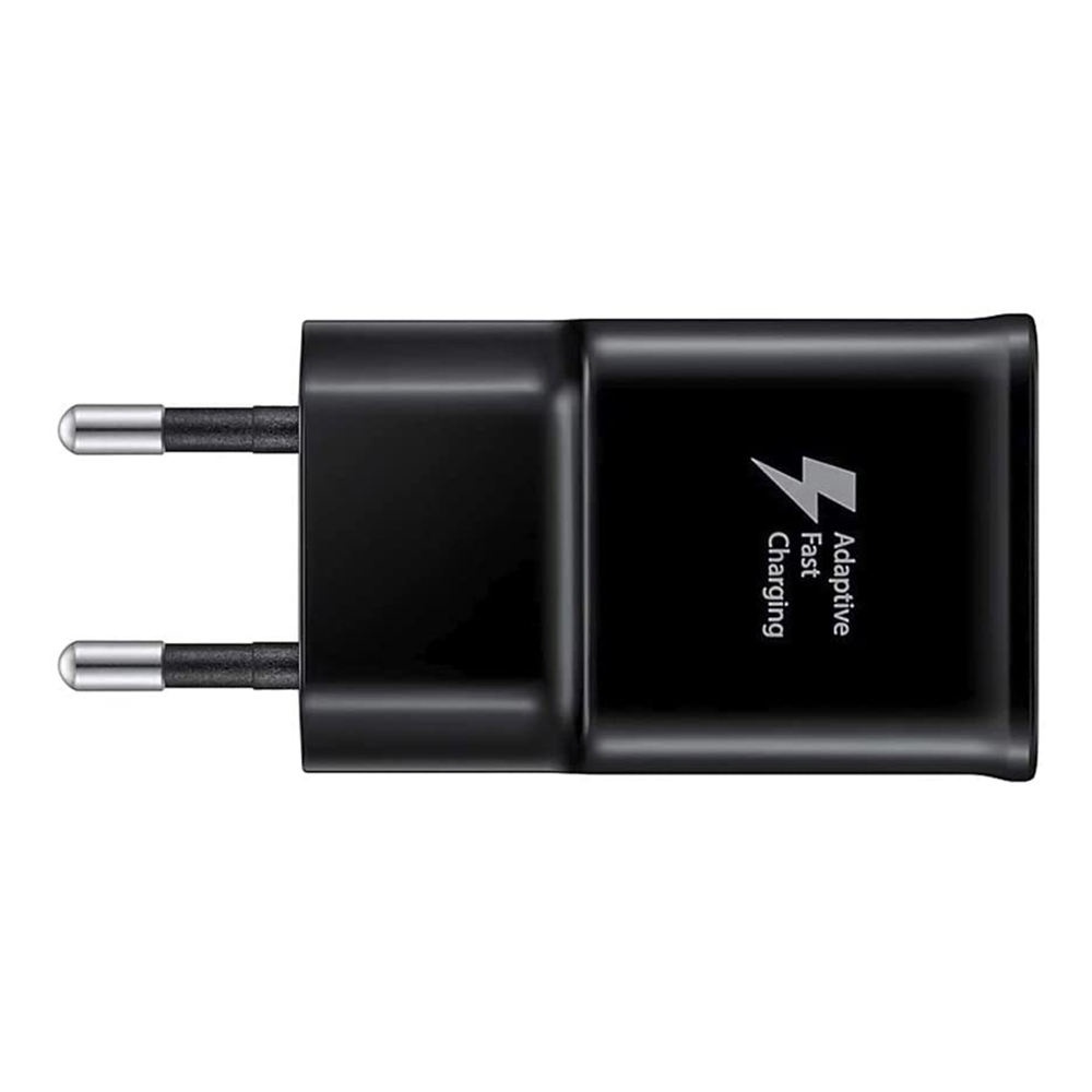 Củ Sạc Samsung Note 4 /Hỗ Trợ Sạc Nhanh /Hàng Chính hãng/ Phù hợp với Nhiều Dòng Máy Điện thoại Meen