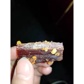 [ 500g ] Bò Khô Tây Tạng Siêu Ngon
