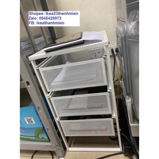 Giá để tài liệu