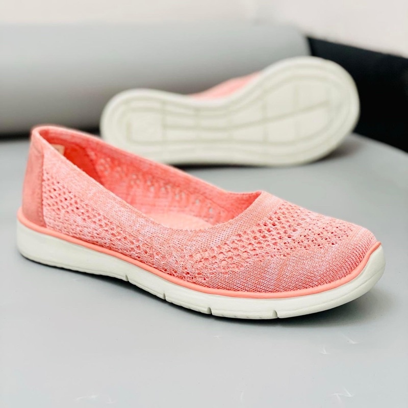 Giày thể thao Sketches ⛱