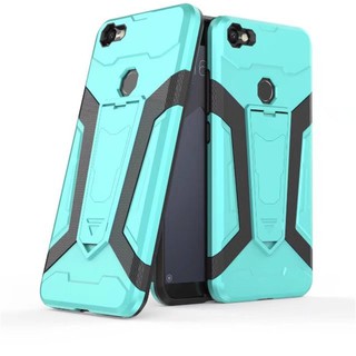 Xiaomi Redmi Note 5A Prime, ốp Iron Man pro cao cấp