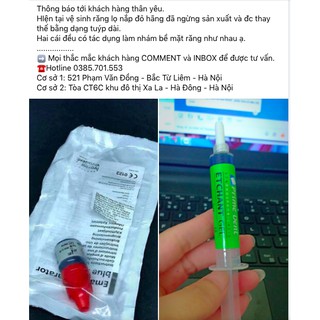 BỘ DỤNG CỤ ĐẮP KHỂNH ĐÍNH ĐÁ RĂNG ( tặng kèm hộp đá 30 viên )