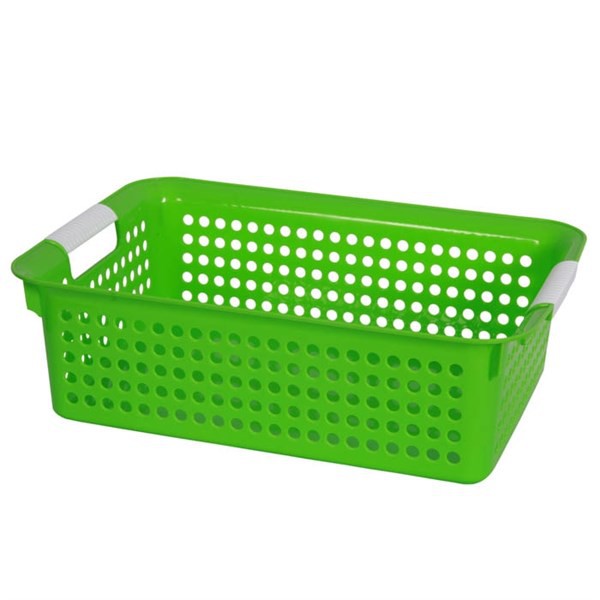 Rổ Khay CN 2716 song long (Hsl) (cái)