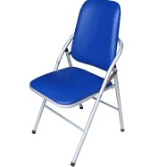 Ghế gấp hòa phát chính hãng G04 | BigBuy360 - bigbuy360.vn