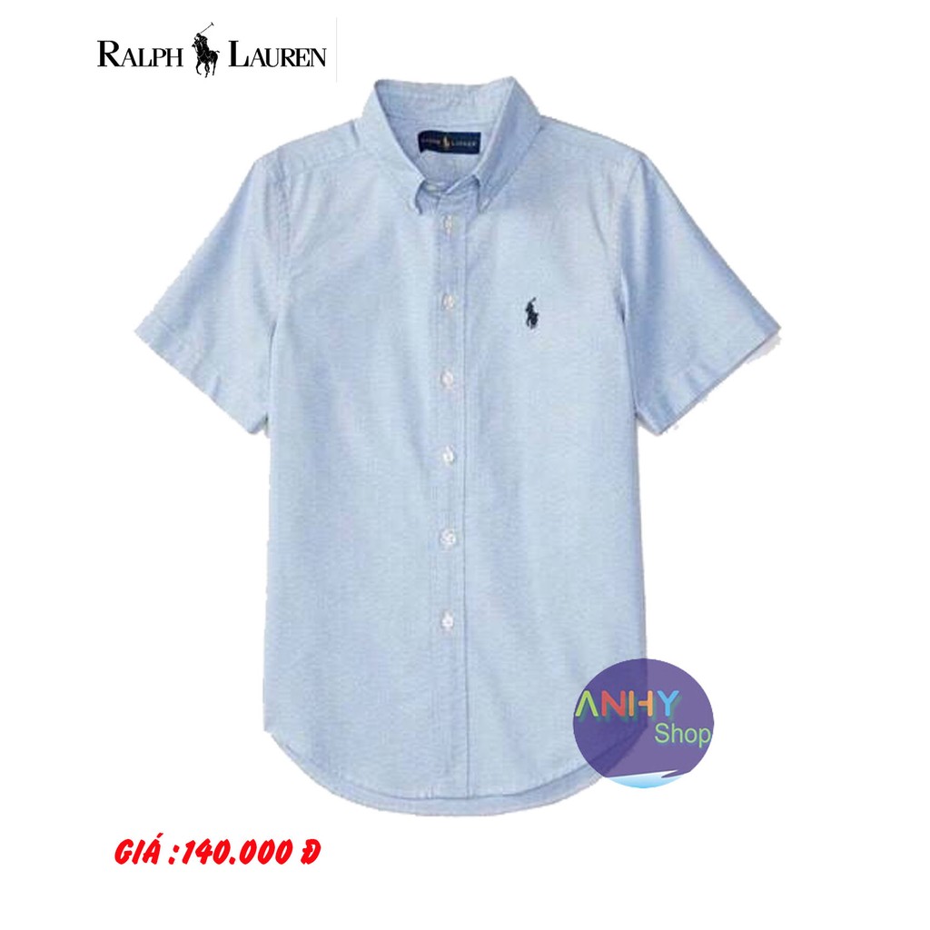 SƠ-MI BÉ TRAI XUẤT XỊN