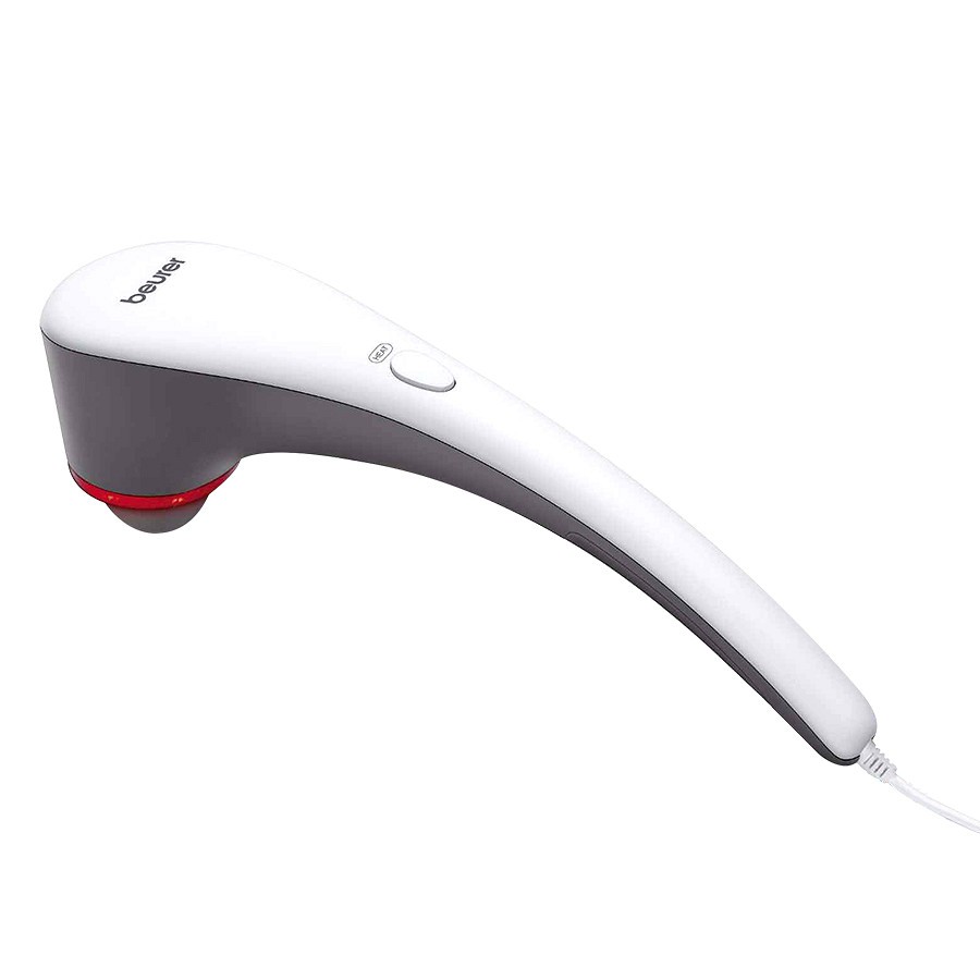 Máy massage cầm tay Beurer MG55