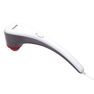 Máy massage cầm tay Beurer MG55