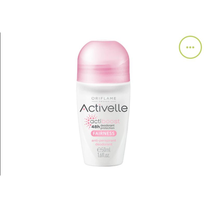 Thanh lăn khử mùi cơ thể 33141, 33142, 33140, 33143, 33139