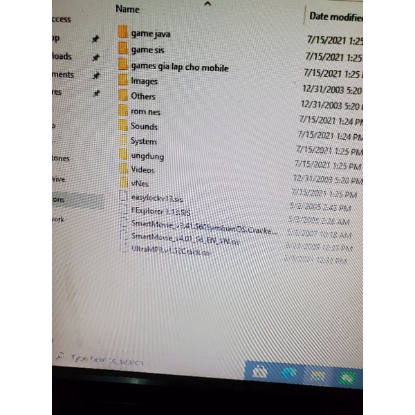 Thẻ MMC 256 m 512m 1G nguyên miếng cho nokia ngage