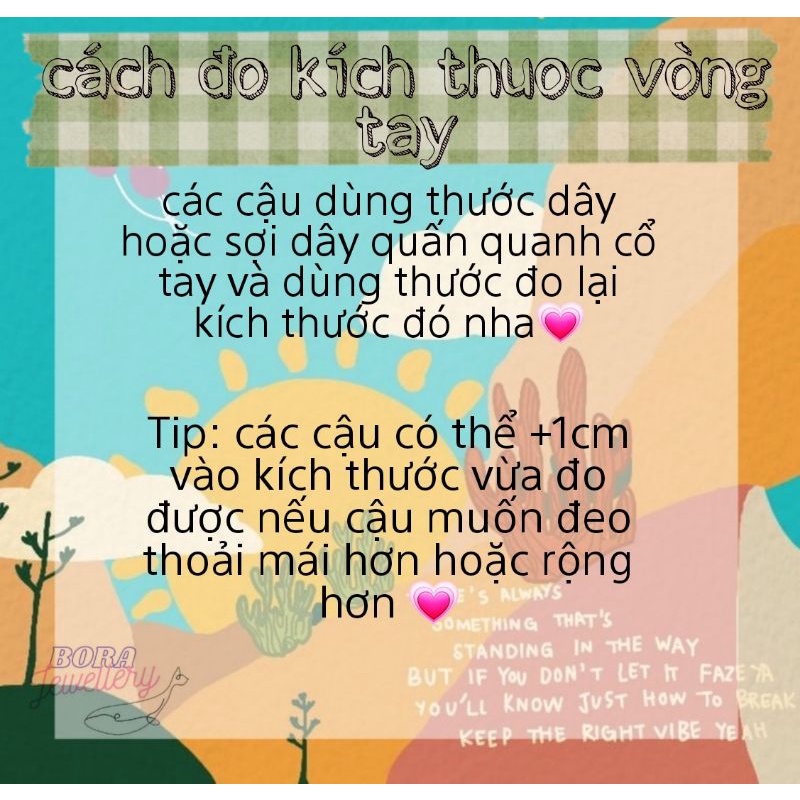 Vòng trắng cầu vồng