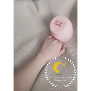❄️❄️❄️ BODY_CREAM_TOO_WHITE❄️❄️❄️