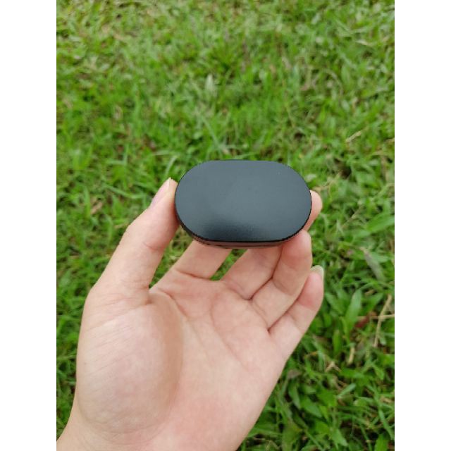 Tai nghe Bluetooth Airdots A6S Chống ồn, Chống Nước, Bass Cực Mạnh, Công Nghệ 5.0 Mới | BigBuy360 - bigbuy360.vn