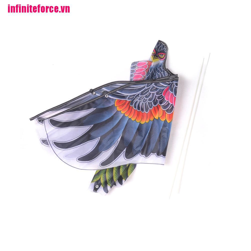 Vn Dieu Eagle Shape 1.1m Lớn