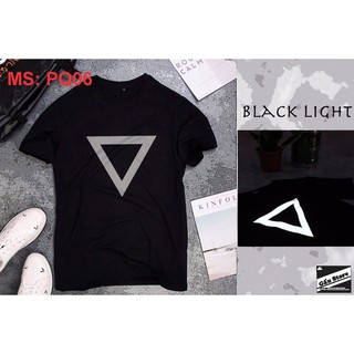[Xả Kho] 👕 Album 1: Áo Phản Quang siêu cấp Cao Cấp 💗