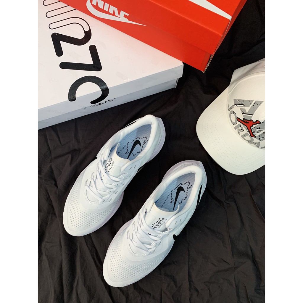 GIÀY PEGASUS 36 NAM NỮ CAO CẤP NHẸ BỀN ÊM GYM THỂ THAO