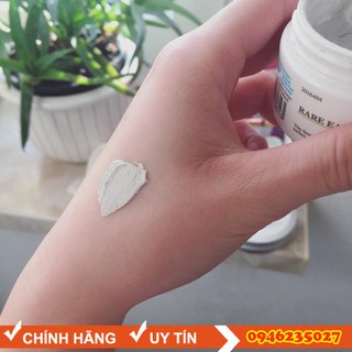 [CHÍNH HÃNG] Mặt nạ đất sét Kiehls mini