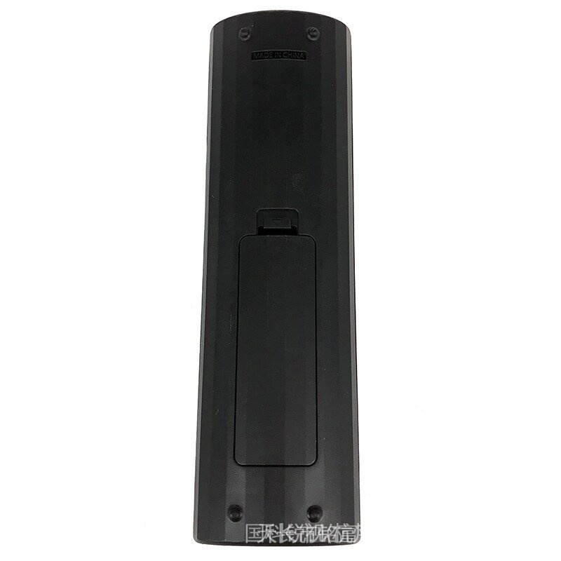 Điều khiển từ xa tv thông minh sharp gb234wjsa với ứng dụng netflix youtube lc-32m3h lc-40m3h lc-42d65h lc-42g77h lc-46g77h lc-5