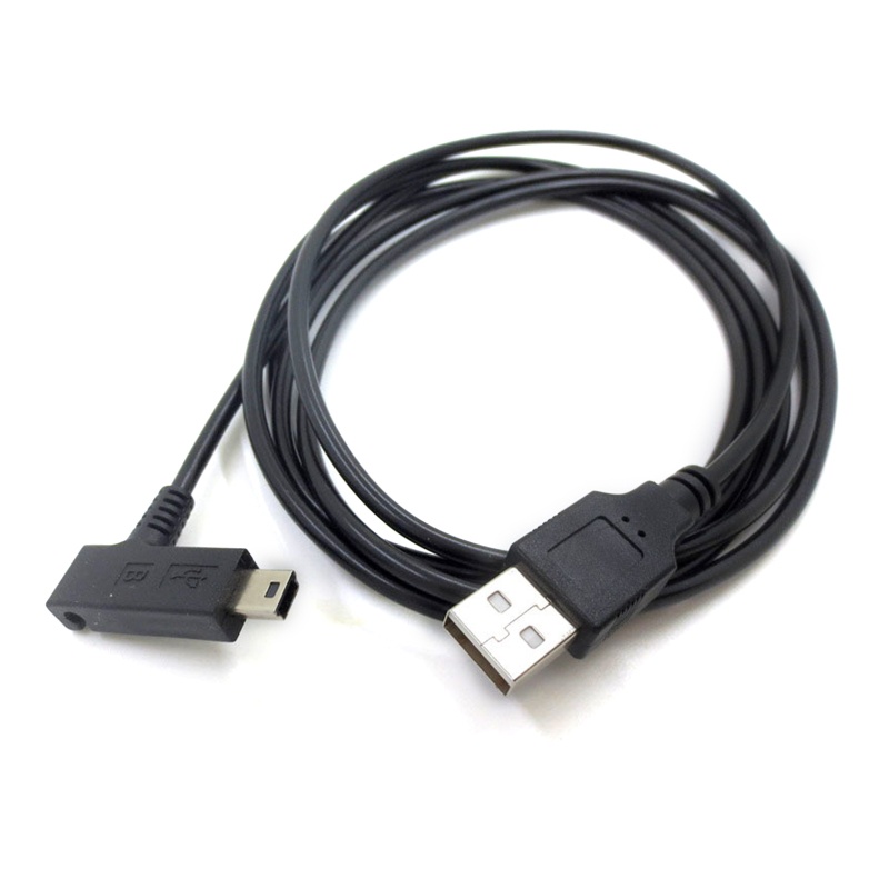 Cáp Sạc USB Cho Máy Tính Bảng Vẽ Kỹ Thuật Số Intuos5 PTK450