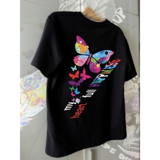ÁO THUN  "TOMGUI TEE" FORM OVERSIZE 100% COTTON 2 CHIỀU SIÊU DÀY SIÊU MỊN