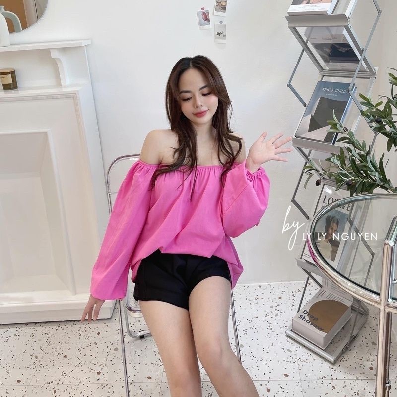 Kệ gấp ziczac kệ đựng brochure 3 mức tăng giảm chiều cao