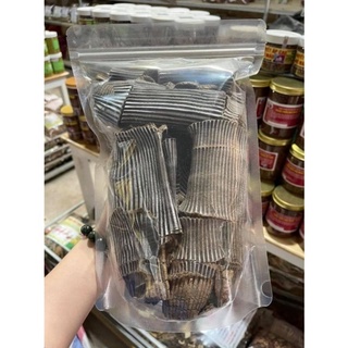 CÂY ĐỖ TRỌNG KHÔ 1KG