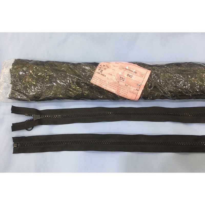 Khoá RĂNG CÁ SẤU HKK 120 - Hoàn Thể Lào Cai