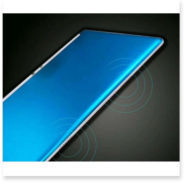 Libishop Máy tính bảng màn hình cong 5D 10inch Android 6.0 | BigBuy360 - bigbuy360.vn