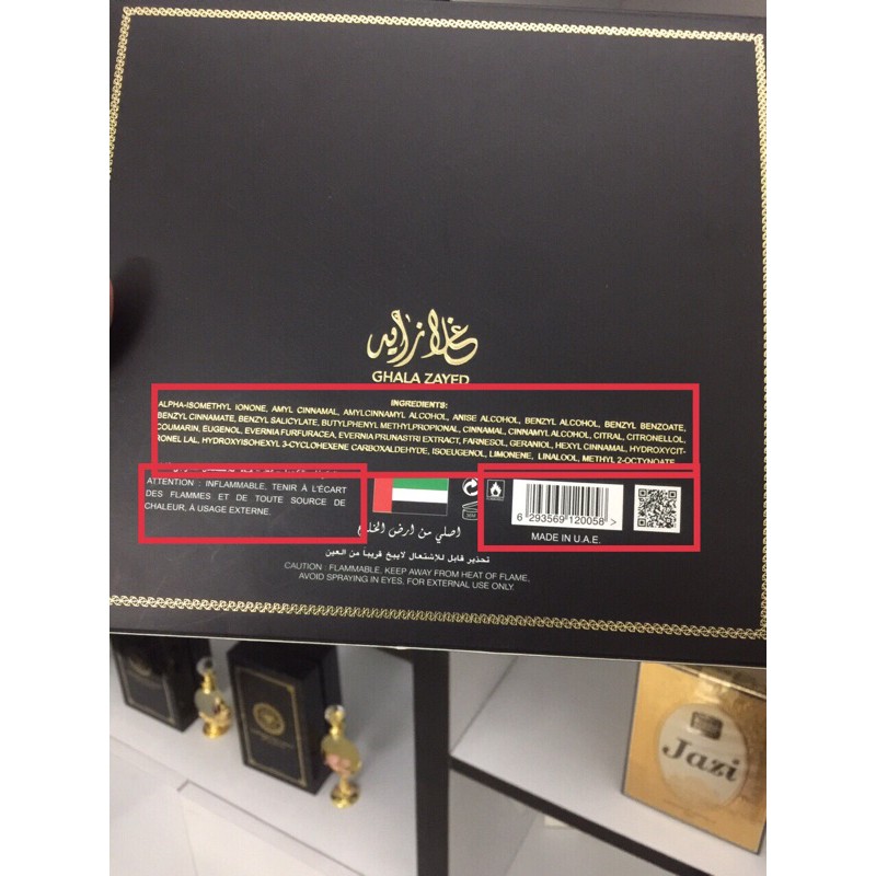 NƯỚC HOA DUBAI ĐẠI BÀNG CHÍNH HÃNG 100ml full hộp và Bill siêu thơm lâu hàng nội địa dubai | BigBuy360 - bigbuy360.vn