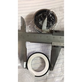 Phớt cao các loại