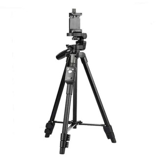 Gậy 3 chân có remote 5208