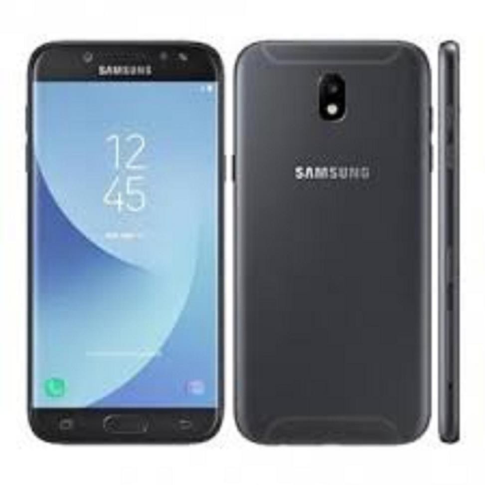 '' RẺ VÔ ĐỊCH '' điện thoại Samsung J7 Pro - Samsung Galaxy J7 Pro 2sim CHÍNH HÃNG ram 3G/32G, Pin 3600mah