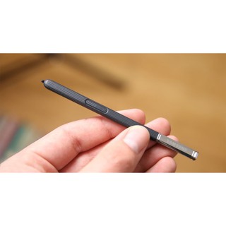 Bút cảm ứng SPEN cho Galaxy Note 4