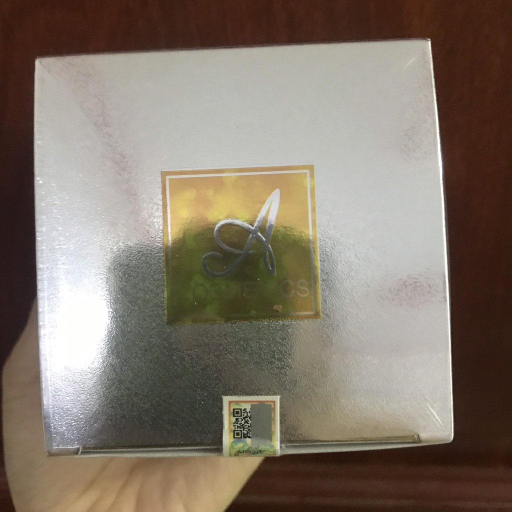 Kem FACE PHÁP A COSMETIC WHITENING CHÍNH HÃNG | BigBuy360 - bigbuy360.vn